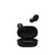 Fone De Ouvido Sem Fio Esporte Bluetooth 5.0 Estéreo Mini Fones Para Android / - loja online