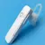 Mini fone de ouvido bluetooth sem fio 4.1 universal a10 - Headset Store