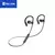 Fone de ouvido sem fio bluetooth estéreo/mãos livres/fone de ouvido com microf - comprar online