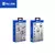 Fone de ouvido sem fio bluetooth estéreo/mãos livres/fone de ouvido com microf - Headset Store