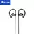 Fone de ouvido sem fio bluetooth estéreo/mãos livres/fone de ouvido com microf - loja online