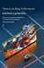 Fone De Ouvido Sem Fio TWS F9, Esporte Earbuds, fone de ouvido com 5.0, Bluetoot - loja online