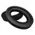 Almofadas de substituição para fone de ouvido, para sennheiser pc350 hd380 pc - loja online