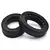 Adequado para luvas de fone de ouvido Corsair HS50 HS60 HS70 Pro, protetores de