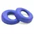 Imagem do Almofada para fone de ouvido, almofada para fone de ouvido para sony gold wirele