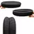 Imagem do Almofadas de substituição para fone de ouvido, para sennheiser pc350 hd380 pc