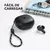 Soundcore by Anker P20i Verdadeiro Fones De Ouvido Sem Fio 30H Fones De Ouvido B - Headset Store