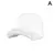 Cabeça-montado Headphone suporte, gancho de armazenamento, parede-montado, supo - Headset Store