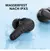 Soundcore by Anker P20i Verdadeiro Fones De Ouvido Sem Fio 30H Fones De Ouvido B - comprar online