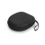 Estojo de transporte para fone de ouvido, à prova de choque, capacidade, recipi - Headset Store