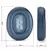 Almofadas de substituição para fones de ouvido jbl live 650btnc live 660nc e65 na internet