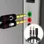 Adaptador de áudio 2 em 1 para fone de ouvido, fone de ouvido e divisor de micr - comprar online