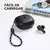 Imagem do Soundcore by Anker P20i Verdadeiro Fones De Ouvido Sem Fio 30H Fones De Ouvido B