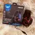 Fone de ouvido fone de ouvido usb com led e controle de volume pc ps4 xbox al208 - comprar online