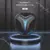 Imagem do Fone de Ouvido Bluetooth com Microfone para Telefone, Hi-Fi Headset, Fone de Ouv