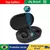 Fones de ouvido sem fio macios para esportes, fones de ouvido, fone de ouvido Bl na internet