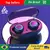 Fone de ouvido Tws-5 sem fio bluetooth 5.0 headfone para celular - loja online