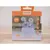 Fone Bluetooth Kaidi Sem fio Tws KD-771/ KD-772 - comprar online