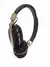 Fone de ouvido em couro YW-998bt/b09 bluetooth - Headset Store