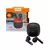 Fone Bluetooth Kaidi Sem fio Tws KD-771/ KD-772 - comprar online