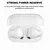 Imagem do Fone de ouvido bluetooth tws ar pro 4 linhas de som com microfone