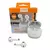 Fone Bluetooth Kaidi Sem fio Tws KD-771/ KD-772 - Headset Store