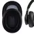 Almofadas de substituição para fones de ouvido jbl live 650btnc live 660nc e65 na internet