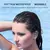 Imagem do Bluetooth Fones De Ouvido Brasil, F9-5, Touch Screen, Display LED
