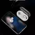 Fone de ouvido Tws-5 sem fio bluetooth 5.0 headfone para celular