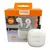Fone Bluetooth Kaidi Sem fio Tws KD-771/ KD-772 - Headset Store