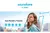 Soundcore by Anker P20i Verdadeiro Fones De Ouvido Sem Fio 30H Fones De Ouvido B