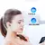Imagem do Bluetooth Fones De Ouvido Brasil, F9-5, Touch Screen, Display LED