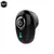 Mini invisível ture sem fio fone de ouvido com cancelamento de ruído bluetooth - comprar online