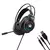 Headset Fone Gamer Led Rgb Mic Usb + P2 Cabo Ajustável 2 Mt na internet