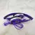 Auscultadores estéreo para celular, fone de ouvido, P2, 567 - Headset Store