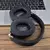 Almofadas de substituição para fones de ouvido jbl live 650btnc live 660nc e65 - loja online