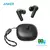 Soundcore by Anker P20i Verdadeiro Fones De Ouvido Sem Fio 30H Fones De Ouvido B - comprar online