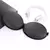 Titular do fone de ouvido caso saco armazenamento fone de ouvido carregando caix - Headset Store