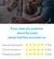 Soundcore by Anker P20i Verdadeiro Fones De Ouvido Sem Fio 30H Fones De Ouvido B na internet