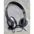 Auscultadores estéreo para celular, fone de ouvido, P2, 567 - Headset Store