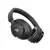 [do Brasil]fone de ouvido bluetooth Tronsmart Sounfii Q20 headset com Cancelamen