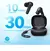 Soundcore by Anker P20i Verdadeiro Fones De Ouvido Sem Fio 30H Fones De Ouvido B - loja online