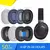 Almofadas de substituição para fones de ouvido jbl live 650btnc live 660nc e65