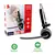 Fone Headset Office Sem Fio Bluetooth Carregamento com Base - Headset Store