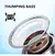 Soundcore by Anker P20i Verdadeiro Fones De Ouvido Sem Fio 30H Fones De Ouvido B - loja online