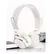 Fone de ouvido universal, fone de ouvido, B05, Sem fio, Bluetooth, FM, MP3, Micr - buy online