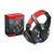 fone de ouvido fone de ouvido riomartec a65 - buy online