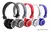 Fone de ouvido universal, fone de ouvido, B05, Sem fio, Bluetooth, FM, MP3, Micr - online store