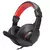 fone de ouvido fone de ouvido riomartec a65 - online store
