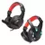 fone de ouvido fone de ouvido riomartec a65 - buy online